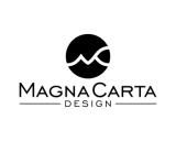 https://www.logocontest.com/public/logoimage/1650340369Magna Carta Design5.png